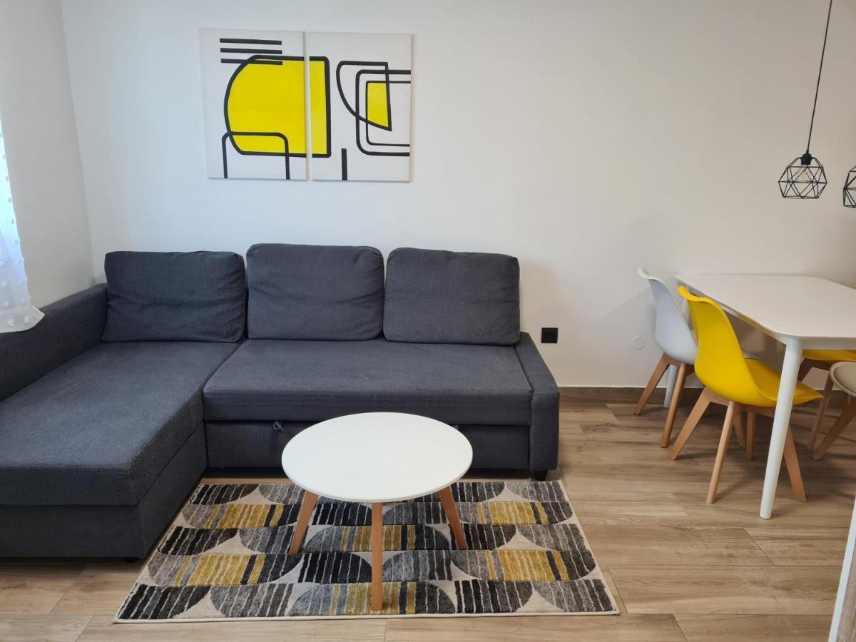 River68 - Apartment In Риека Экстерьер фото